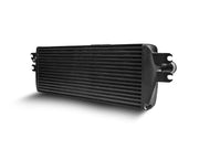 DMax MU-X BT50-2025 Intercooler kit