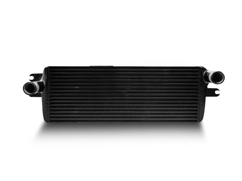 DMax MU-X BT50-2025 Intercooler kit