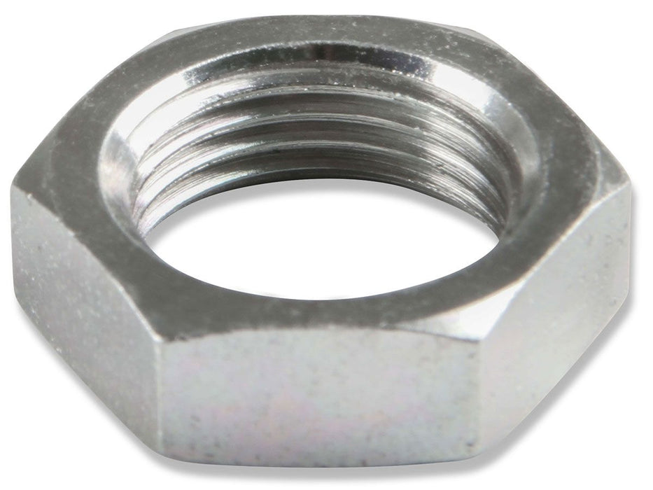 Flying Magnet Crank Trigger