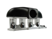 Honda K20-K24 Intake Manifold - FWD