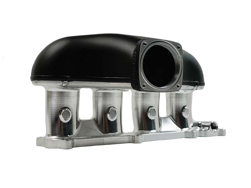 Honda K20-K24 Intake Manifold - FWD