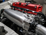 Honda K20-K24 Intake Manifold - FWD