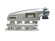 Honda K20-K24 Intake Manifold - RWD