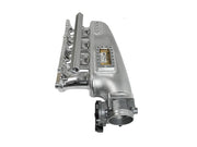 Honda K20-K24 Intake Manifold - RWD