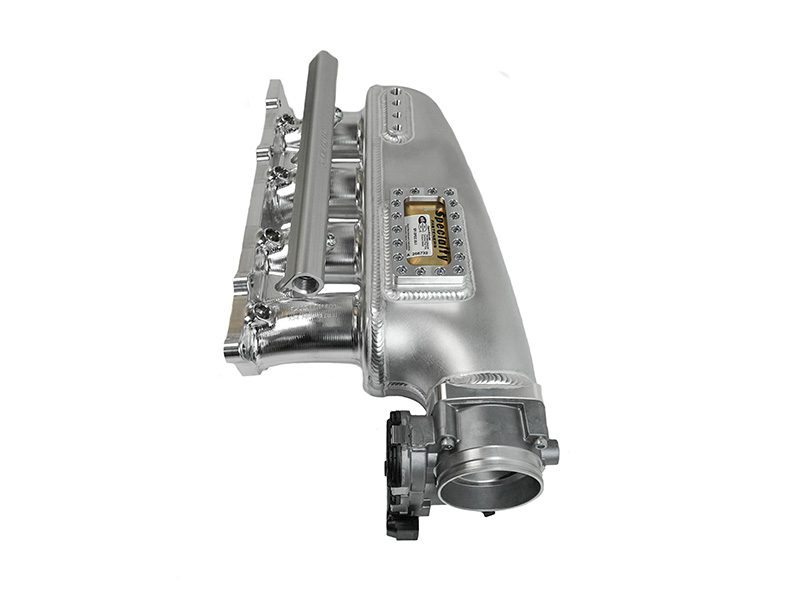 Honda K20-K24 Intake Manifold - RWD