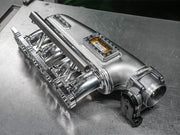 Honda K20-K24 Intake Manifold - RWD