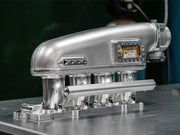 Honda K20-K24 Intake Manifold - RWD