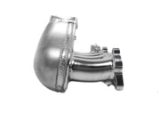 Honda K20-K24 Intake Manifold - FWD