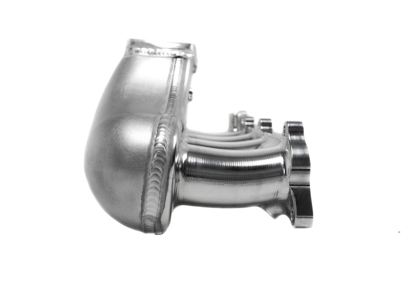 Honda K20-K24 Intake Manifold - FWD