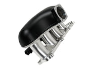 Honda K20-K24 Intake Manifold - FWD