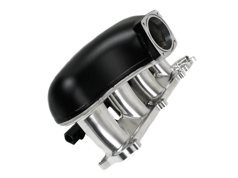 Honda K20-K24 Intake Manifold - FWD
