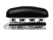 Honda K20-K24 Intake Manifold - FWD