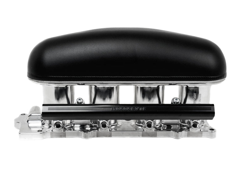 Honda K20-K24 Intake Manifold - FWD