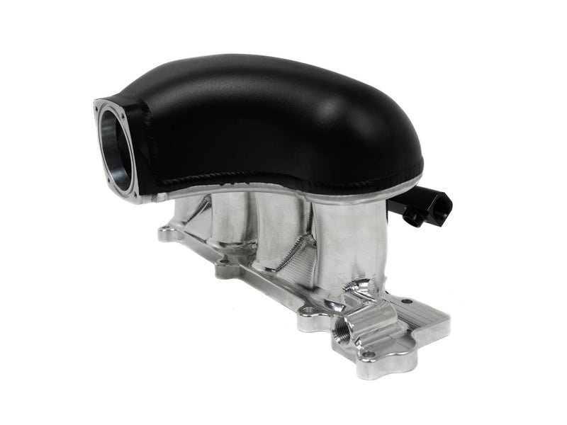 Honda K20-K24 Intake Manifold - FWD