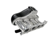 Honda K20-K24 Intake Manifold - FWD