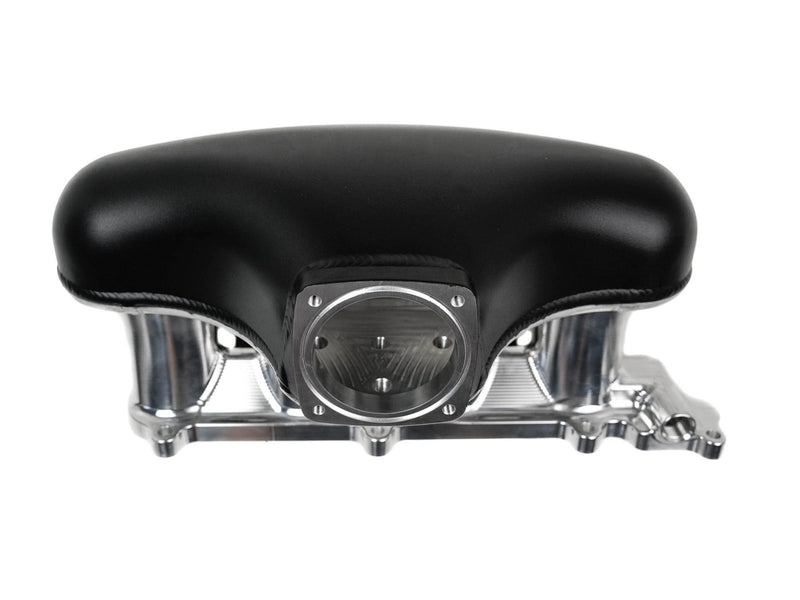 Honda K20-K24 Intake Manifold - FWD