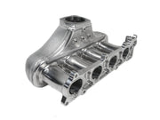 Honda K20-K24 Intake Manifold - FWD