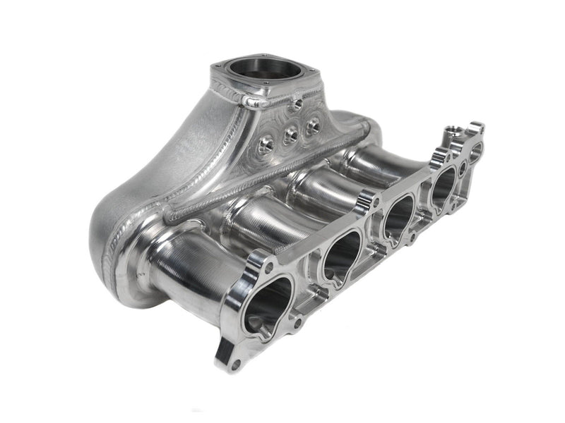 Honda K20-K24 Intake Manifold - FWD