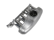 Honda K20-K24 Intake Manifold - FWD