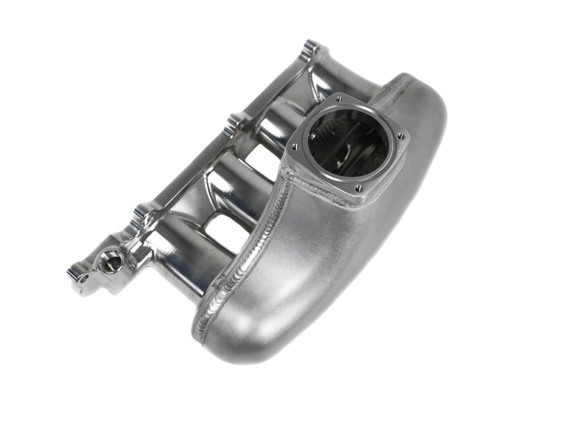 Honda K20-K24 Intake Manifold - FWD