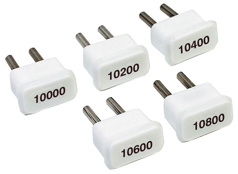RPM Module Kit