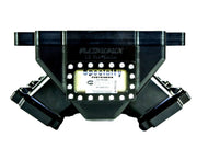 LS LSX Billet Blower Intake Manifold
