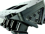 LS LSX Billet Blower Intake Manifold