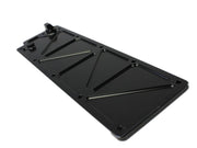LS3/LS7 Billet Valley Plate