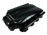 LS3 Billet Inlet Manifold