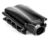 LS3 Billet Inlet Manifold