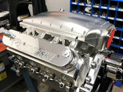 LS3 Billet Inlet Manifold