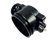 Plazmaman LS 102 Throttle Body