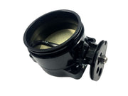 Plazmaman LS 102 Throttle Body