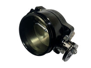 Plazmaman LS 102 Throttle Body