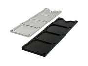 LS1 Billet Valley Plate