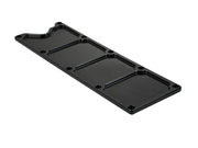LS1 Billet Valley Plate