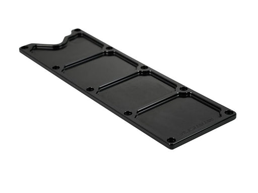 LS1 Billet Valley Plate