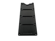 LS1 Billet Valley Plate
