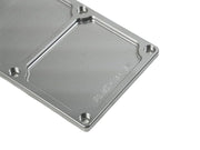 LS1 Billet Valley Plate