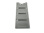 LS1 Billet Valley Plate