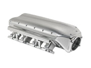 LS3 Billet Inlet Manifold