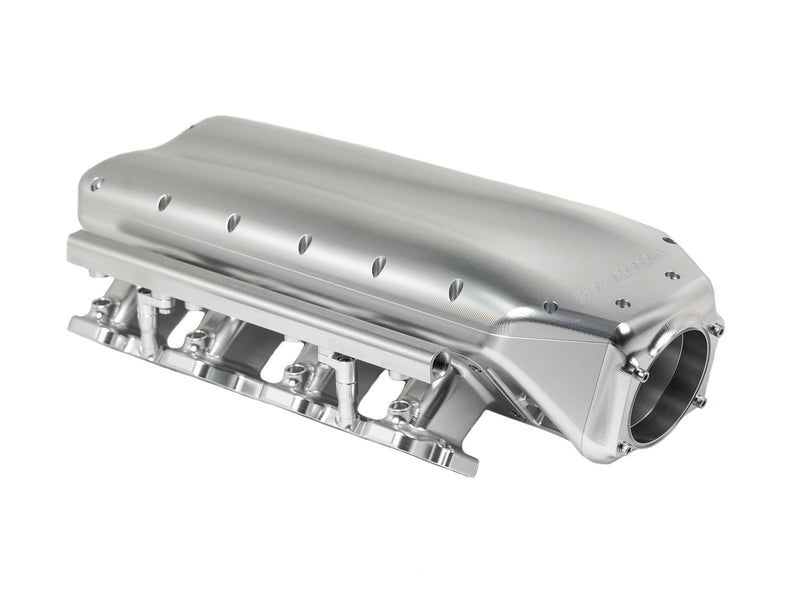 LS3 Billet Inlet Manifold