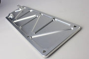 LS3/LS7 Billet Valley Plate