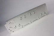LS3/LS7 Billet Valley Plate