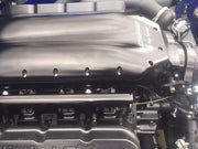 LS1/LS2 Cathedral Port Billet Inlet Manifold