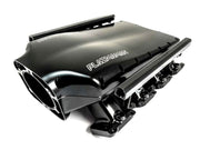 Plazmaman LT1-LT4 Gen 6+ Billet Inlet Manifold