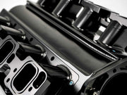 Plazmaman LT1-LT4 Gen 6+ Billet Inlet Manifold