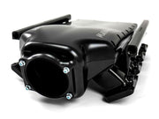 Plazmaman LT1-LT4 Gen 6+ Billet Inlet Manifold
