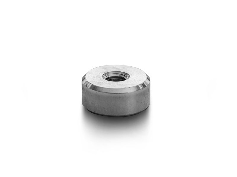 M8 Weld On Lug