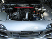 Mazda RX-7 FD3S Series 6-8 Intercooler Kit